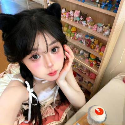 夏日之子