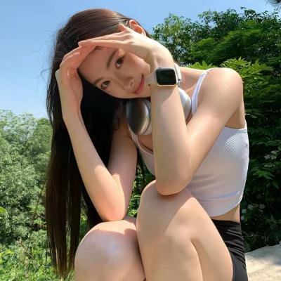 超码的我