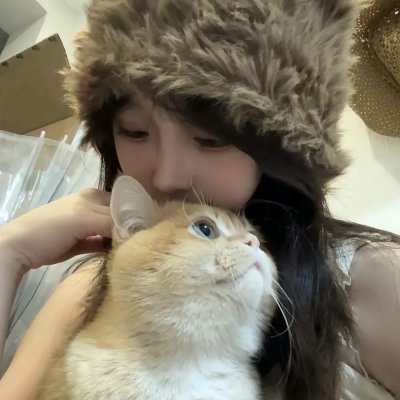 我女朋友的男朋友第一部