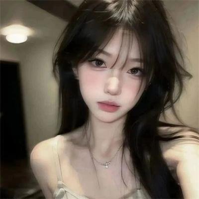 广播佳音