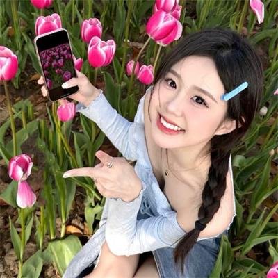 我的阿米什人双重生活