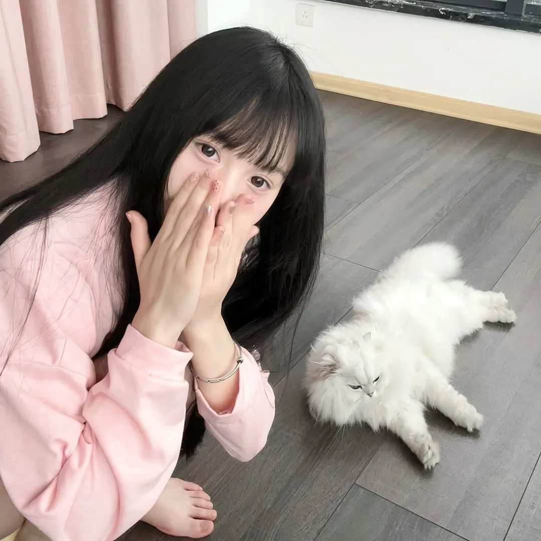 雷蒙娜