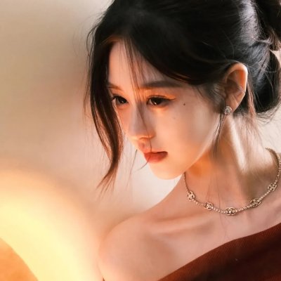大奥 最终章