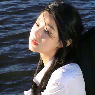 注你永保青春