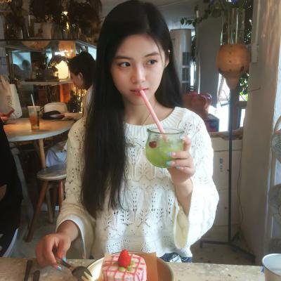 托梅斯的导盲犬