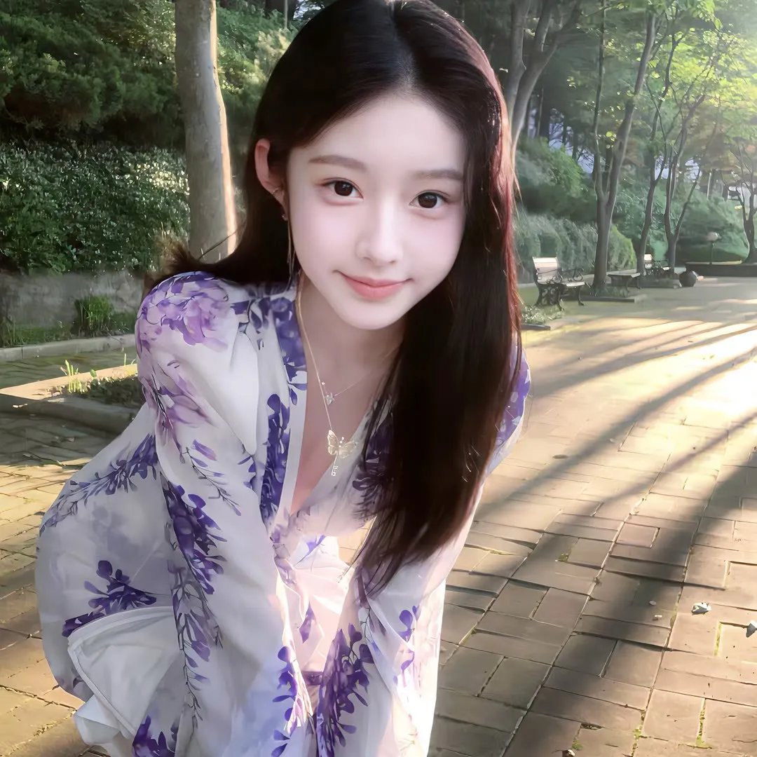 被咒之爱