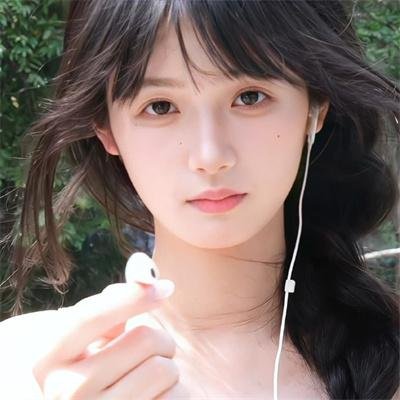 种马兄弟