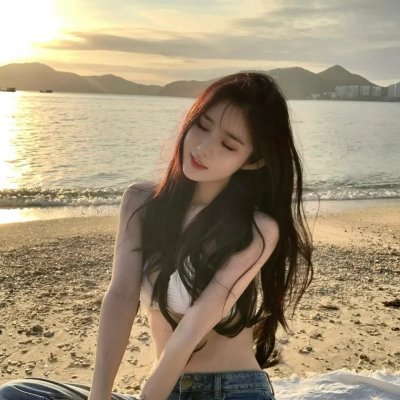 欧美大片