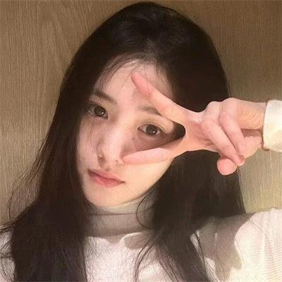 女人们的奇迹