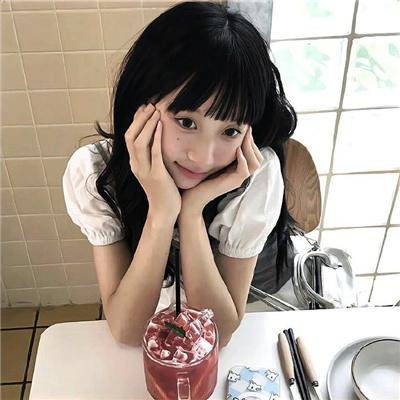 牛奶太子