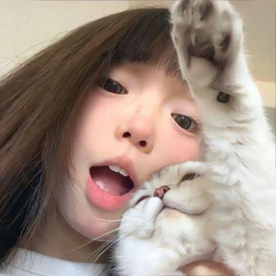 瞄准你的未来