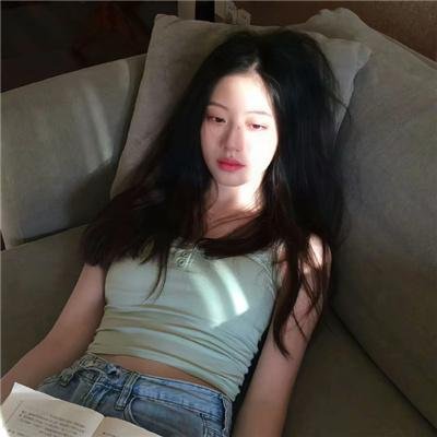 艾拉，战争下的女儿