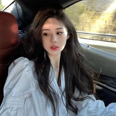 麻木不仁第一季